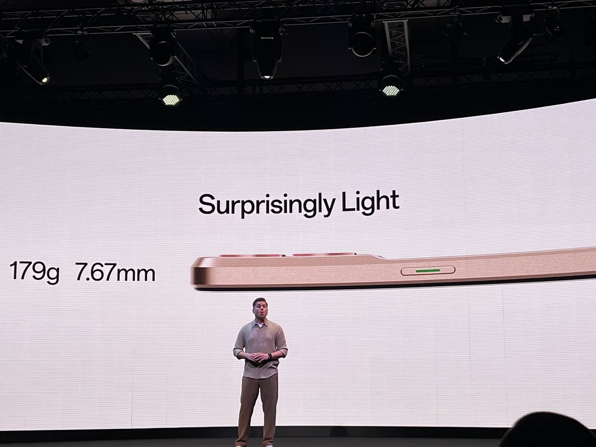 Nathalie BlochSitbon tweet media