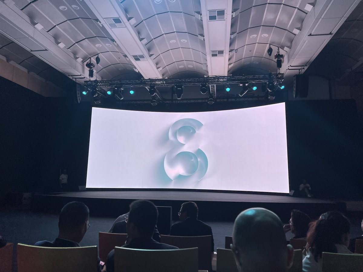 Nathalie BlochSitbon tweet media