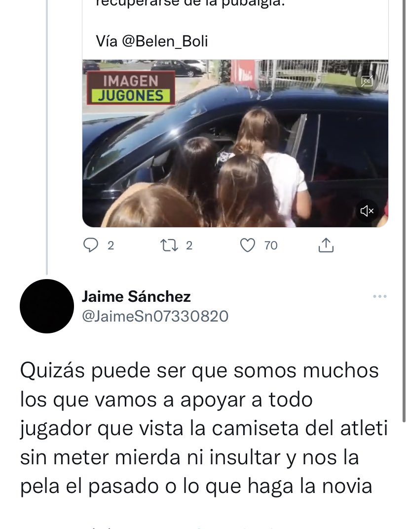 GolDeGodin_'s tweet photo. SERGIO REGUILON MARCÁNDOSE UN XOKAS, ME DA ALGO https://t.co/cPnxsb1k8c
