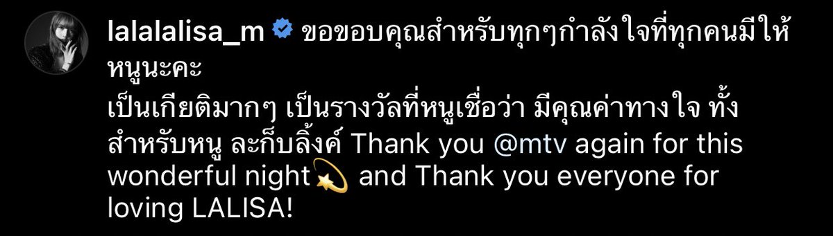 0327CoolKids's tweet photo. คนเก่งงง 🥺🥺 https://t.co/EMwxyQgHOw