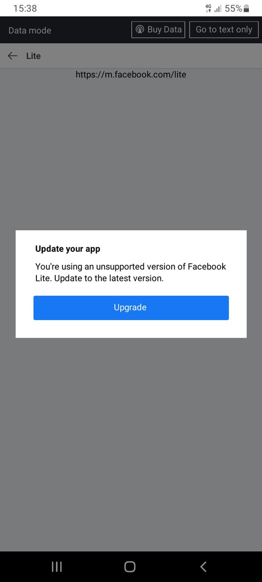 EngineerNick88's tweet photo. Am I the only one experiencing this problem or is there any other person??? https://t.co/CXTjPCUx5l