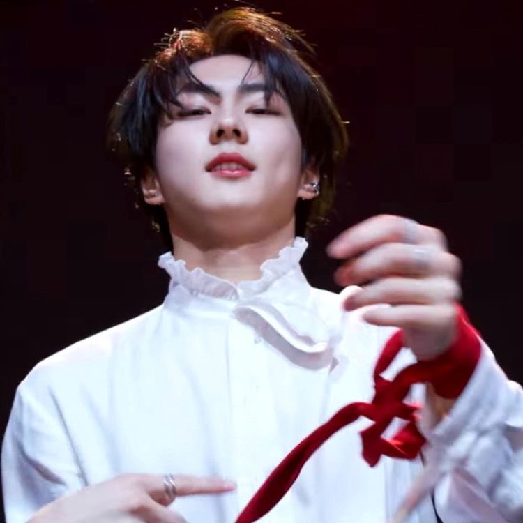 เหมือนซาตานจะมาคร่าวิญญาณ แต่ใครมันจะปฏิเสธท่านลง