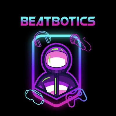 beat_botics's tweet photo. #NewProfilePic https://t.co/bwLvkNgE4i