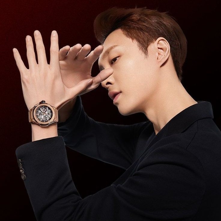 EXOkingd0m's tweet photo. [ ثرد : مقاله ای که وبسایت EnVi درباره لی جانگ، سفـ ــیر اوبلو، نوشته ]

#LAY #레이
@layzhang 
@weareoneEXO 
‌‌ https://t.co/Fu31I3ELFi