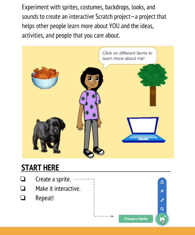 Mister Schuermann 🦋 tweet media