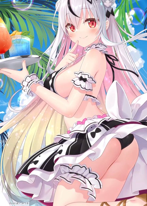 この"毒薬の看護者イースん"全ゼクスカードの中でいっちばんしゅきだから観賞用も含めて5個買っちゃった♡ 