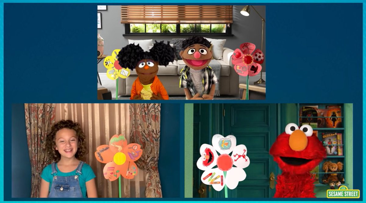 Mister Schuermann 🦋 tweet media