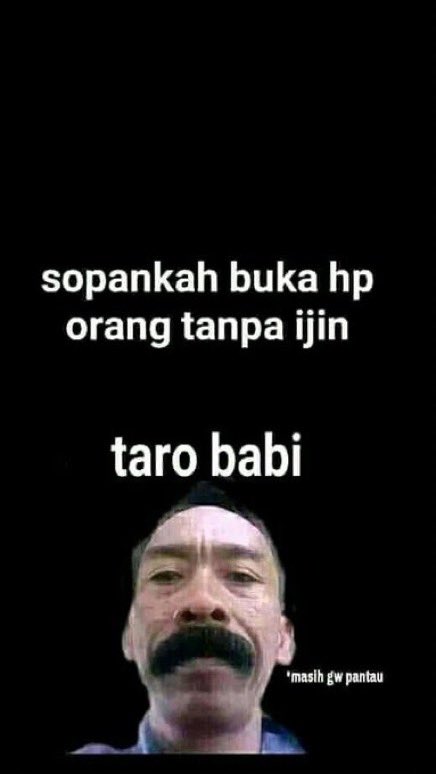 KuntoAjiW's tweet photo. https://t.co/17s0Uly8kh