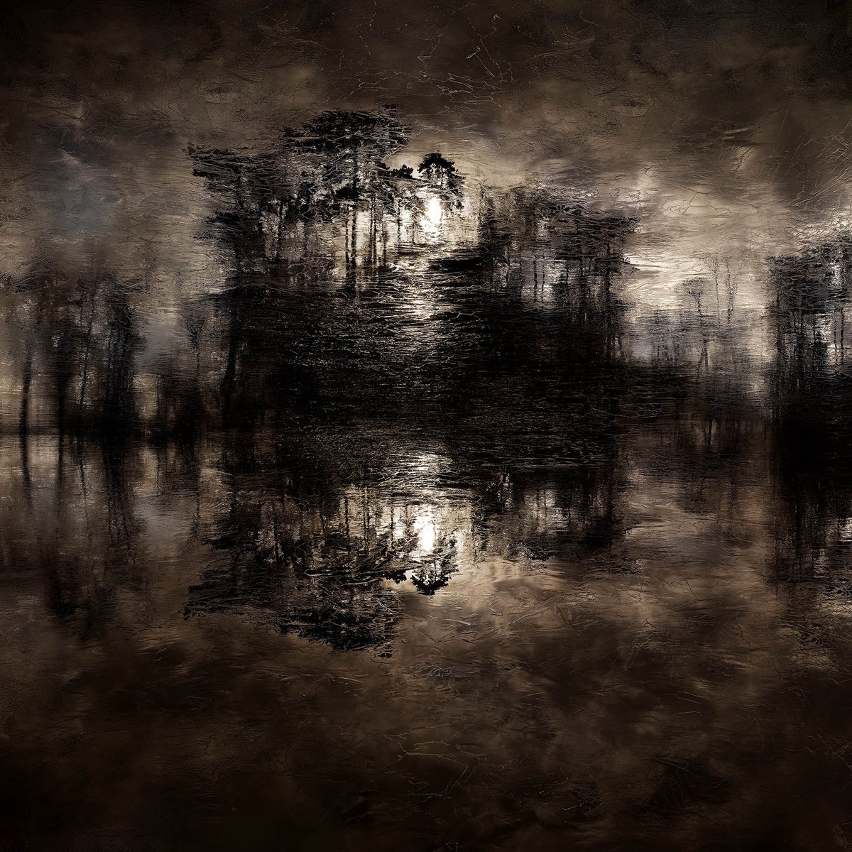 jbucherjaeger's tweet photo. EVI KELLER
"L'arbre dans l'art contemporain", Commissaire : Paul Ardenne, par Pauline Lisowski
#arbre #paulardenne #evikeller #jeannebucherjaeger
Actuellement présentée @Chaumont_Loire #saisond'art #2022
https://t.co/q5RIiNtgW1 https://t.co/PlIh4V7ND8