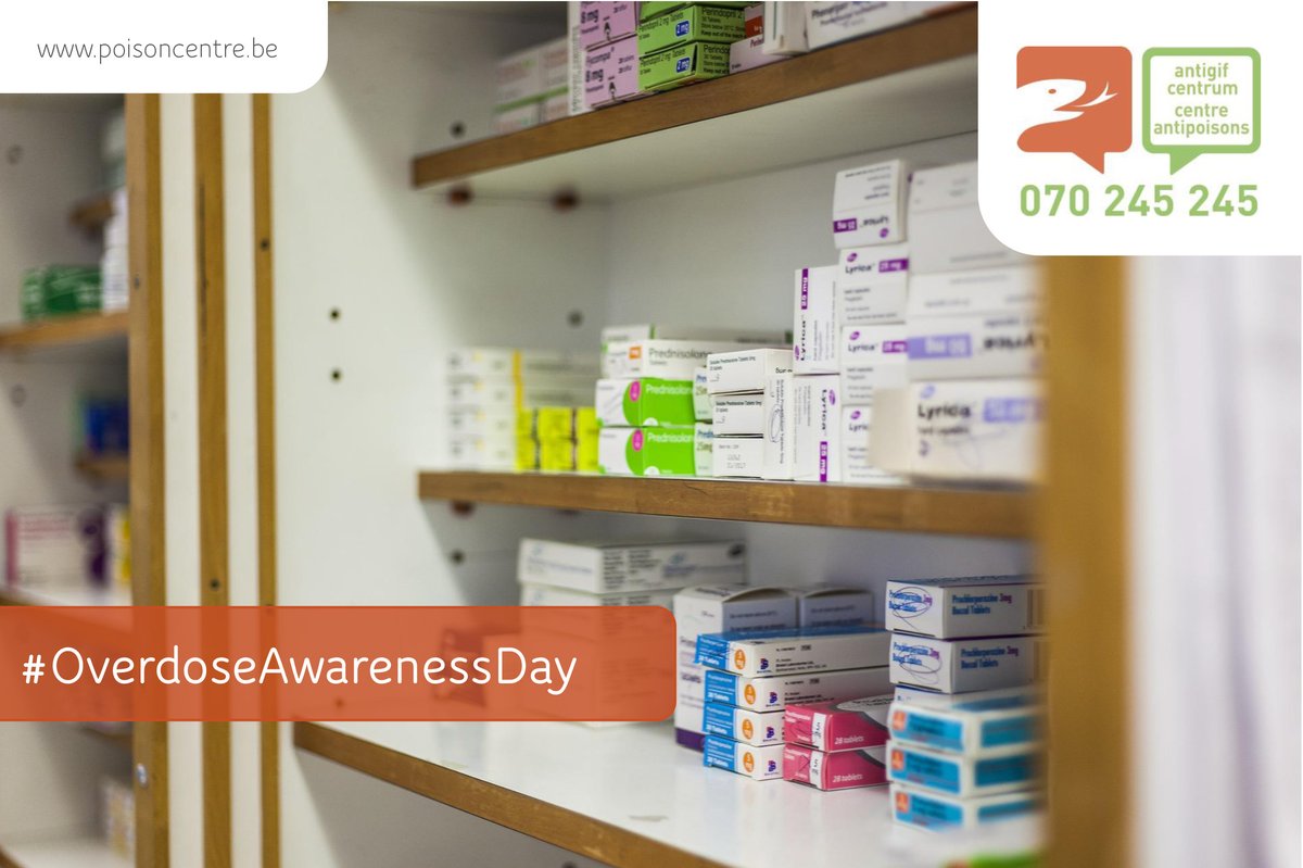 Poisoncentre.be tweet media