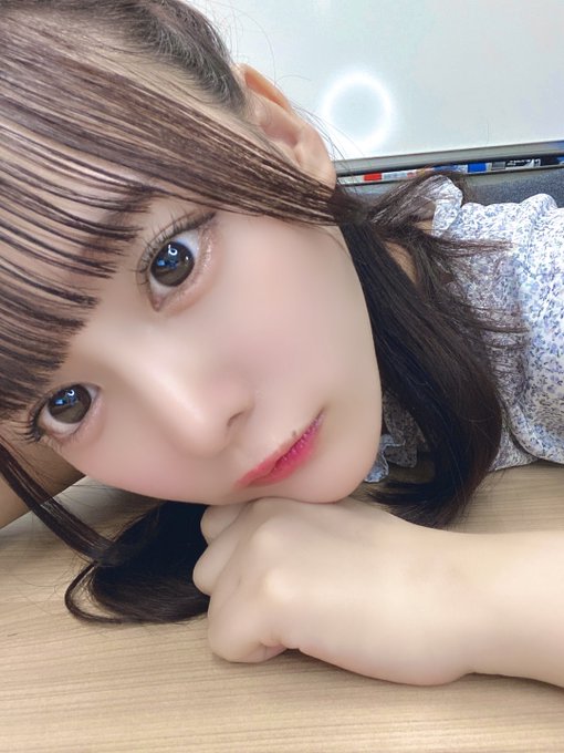 齊藤なぎさのTwitter画像30