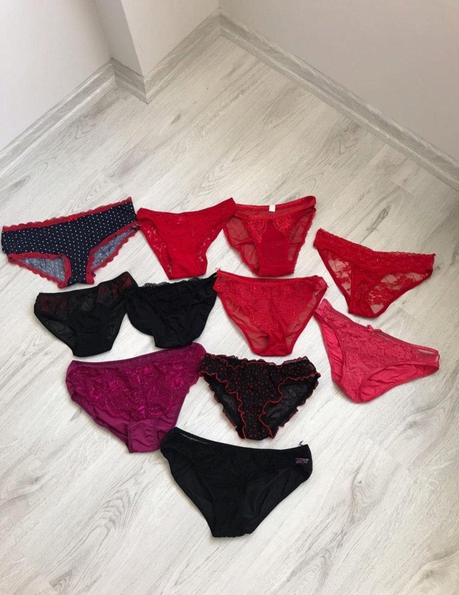 Evdeki kulotları serip gonderin paylaşmalım. Zevkler ortak olsun. Çamasır paylasınca güzel😍🤗 RT