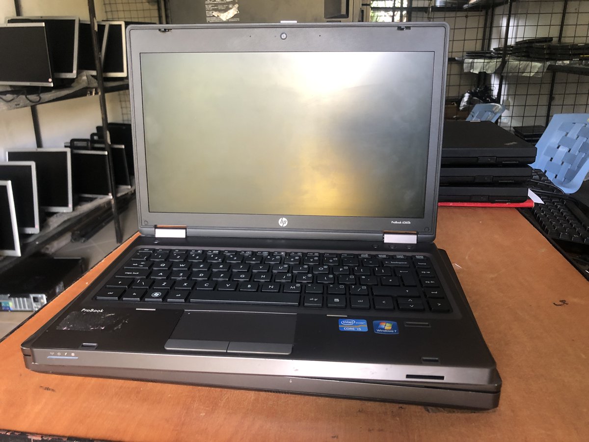 CamtechTanzania's tweet photo. Mzigo bado upo wa kutosha unaweza agiza kwa
📞 0758 396600....
#camtech #camtechtz #sales #salesalesale #laptop #laptop #laptops https://t.co/yuJnSNhXw7