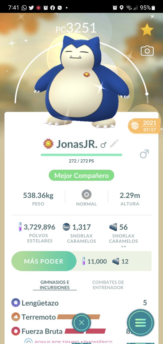 Jonas tweet media
