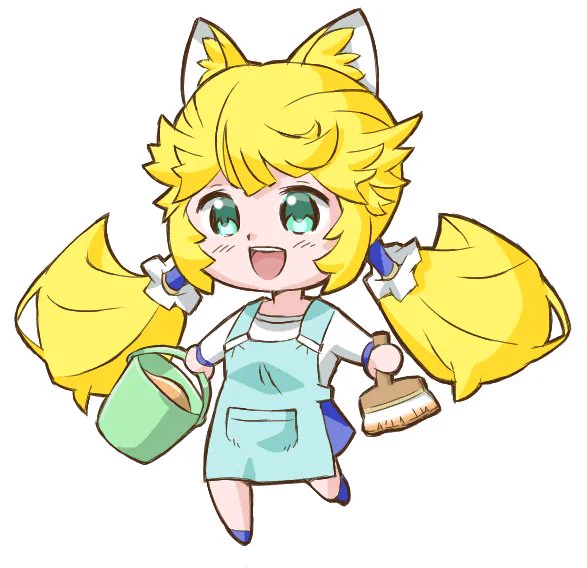 配信見に来て下さった皆様ありがとうございました☆(#^.^#)明日はハイライトなどの効果を入れられれば、と思います。#ミラティブ 