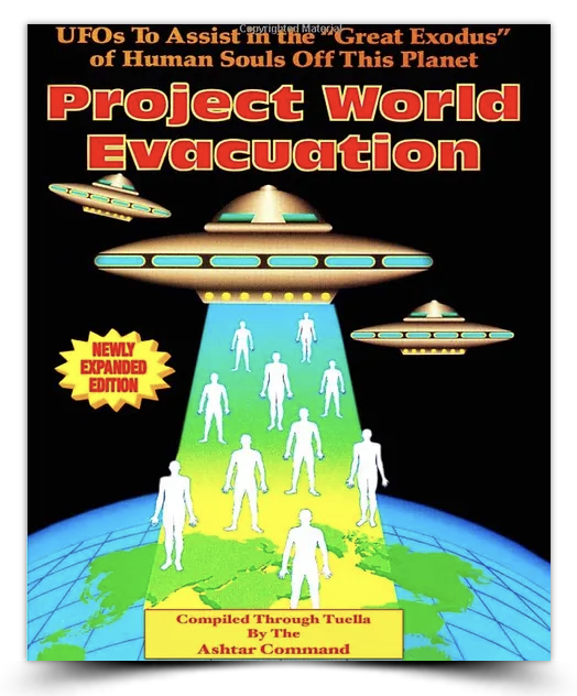worldviewreport's tweet image. Why the Spike in Interest in UFOs and is it Setting the Stage for Global Deception and a One World Leader?

worldviewreport.com

#UFOs #GlobalDeception #OneWorldLeader #WorldviewRadio  #BrannonHowse