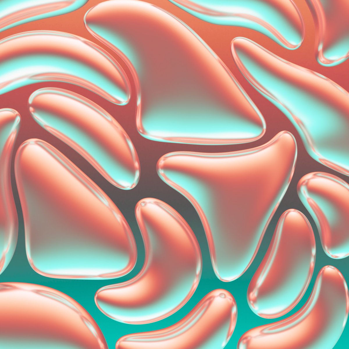 🔴CriptoAction #85🔴

📈PRICE - 0.0045 #ETH

LINK🔗👇opensea.io/assets/matic/0…
#nfts #nft #nftart #nftcommunity #nftcollector #nftartist