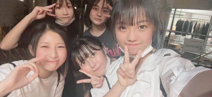 Twitterのコスプレ画像31