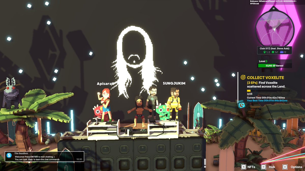 MarkOnDCrypto tweet media