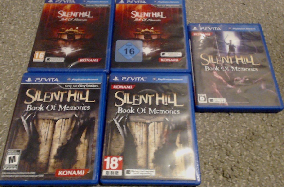 Droogie4Ever tweet media