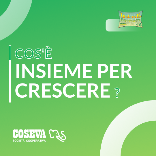 cosevacoop's tweet photo. Dopo 2 anni di fermo, a causa della pandemia, ricomincia #insiemepercrescere
A giro andreamo su tutti i cantieri di #coseva.
Formazione e confronto coi lavoratori sui temi di #sicurezza #climaaziendale e #qualità https://t.co/Bkd8XIsNt7