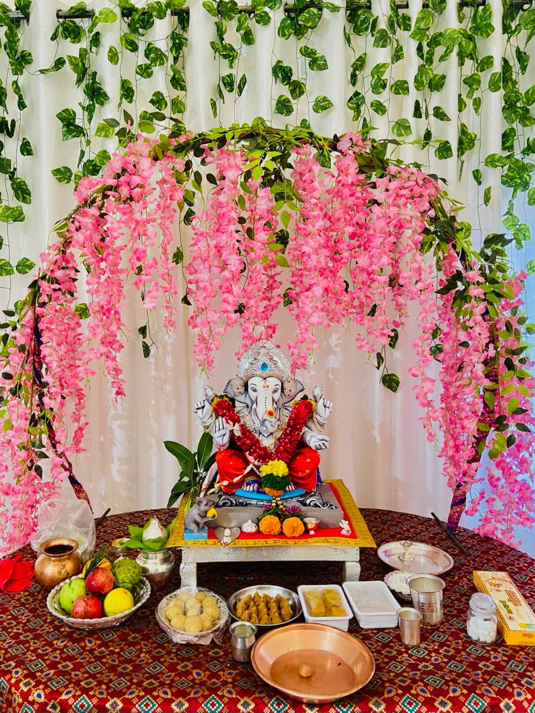 _siddhesh_wagh's tweet photo. श्रीमंत 🙇🏻❤️🙏🏻 https://t.co/PvjT7wwVy1