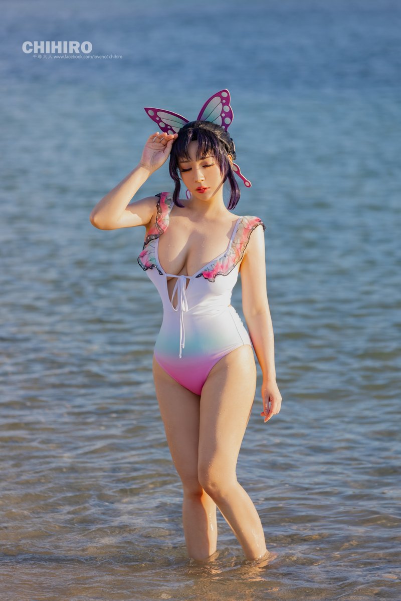お待たせしました！
八月の写真は全部アプリしましたよ！
ここです
https://t.co/OR9dZ9xpN9
是非応援してね！

#鬼滅の刃 https://t.co/50Zu2alIVG