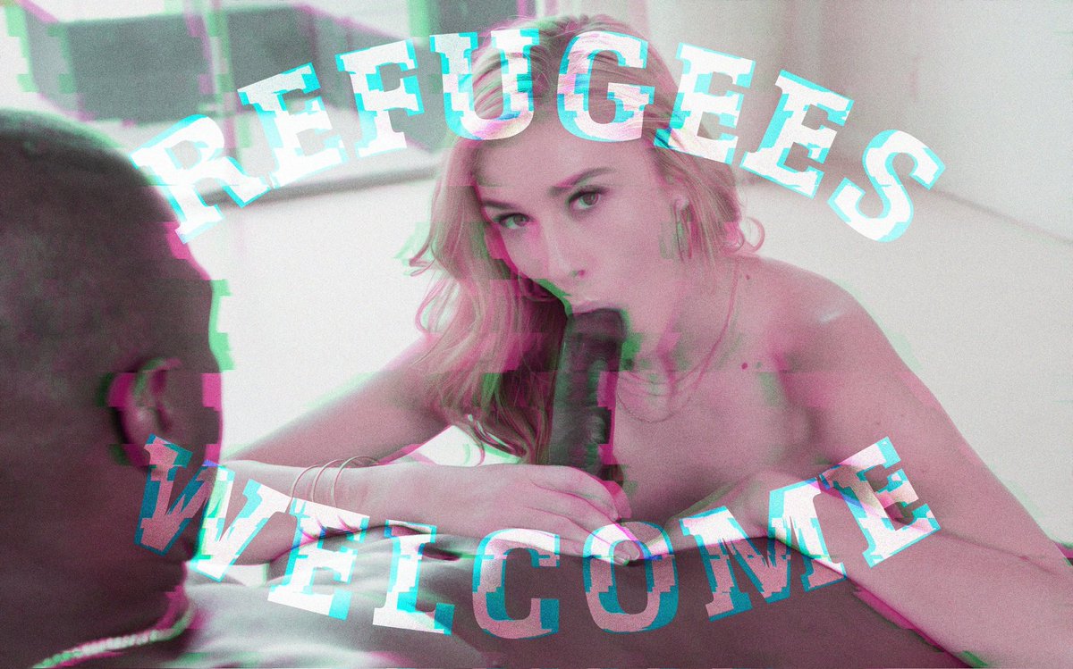 cume669's tweet photo. Yesss!!!😍😍😍♥️ BBC can Make me Pregnant♥️😍🤤 Give me a Black Baby!!!🤤🤤😍
#Creampie #BBC #interracial #BNWO #Pregnant #MakeMePregnant #Ass #Pussy #Cum #Horny #Bi #Lesbian #Slut #Cumslut https://t.co/UtnRZJnhLw