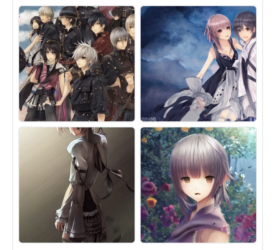 DaMii_28's tweet image. だいぶ漫画よりになってきた
#StableDiffusionDemo