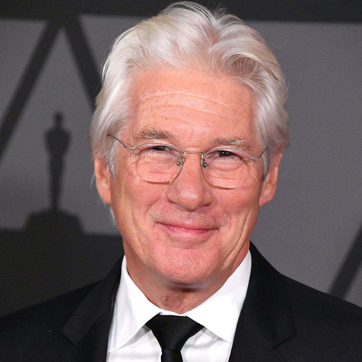 Happy birthday to Richard Gere!      