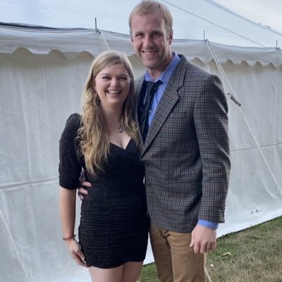 Jason Shorten tweet media