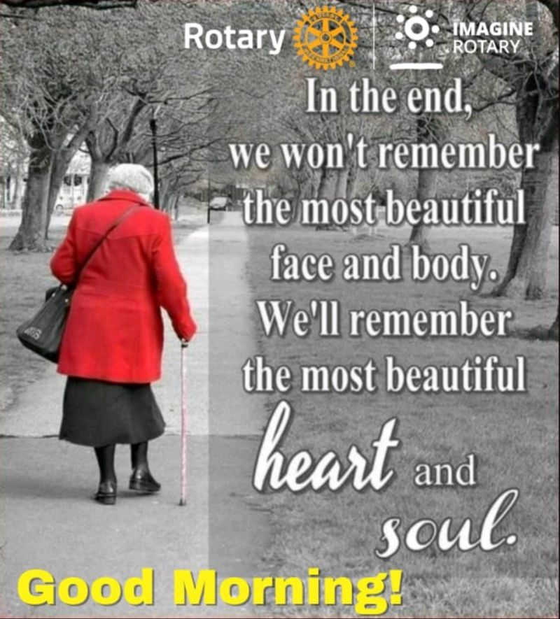CitrusRotary's tweet photo. https://t.co/oXW8xYjTYy