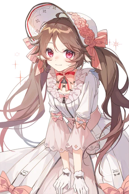 #アークナイツ #明日方舟 