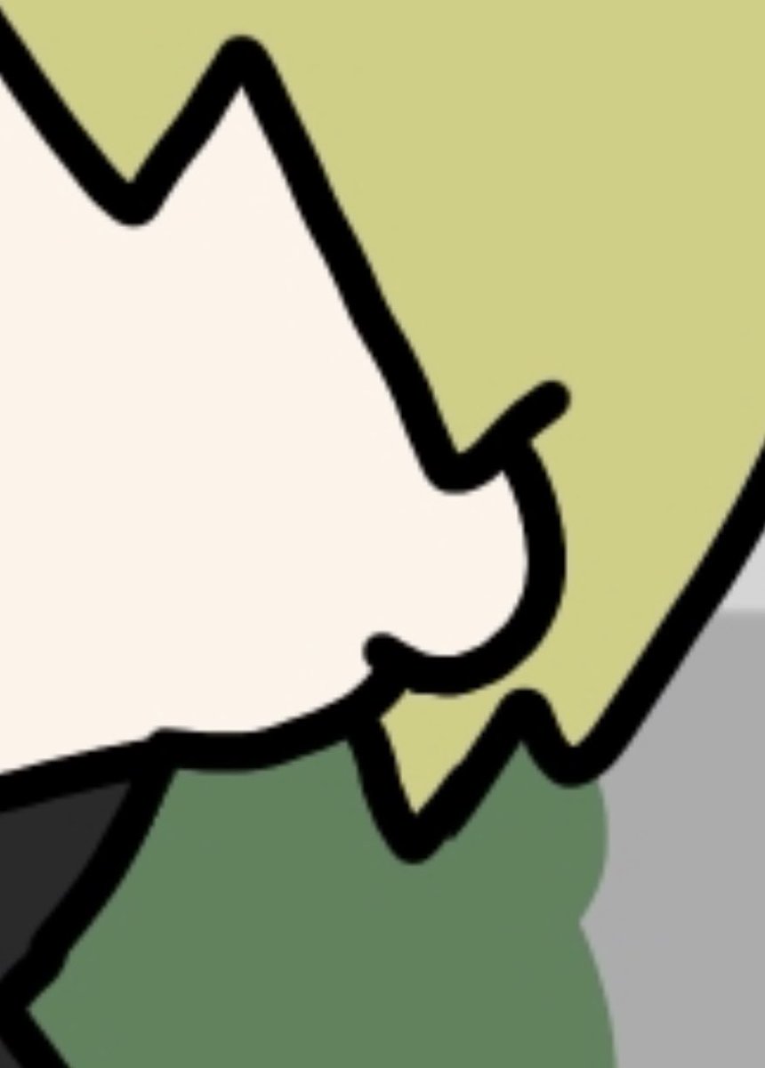 「#今日のお気に入りポイント 」|くんのイラスト