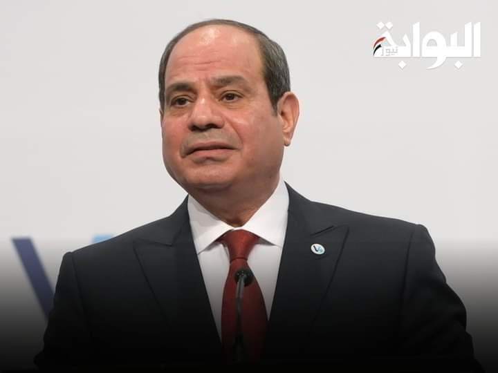 ارجو من كل الحسابات الوطنية دعم هشتاج #مصر_بخير_مع_السيسي 🇪🇬
