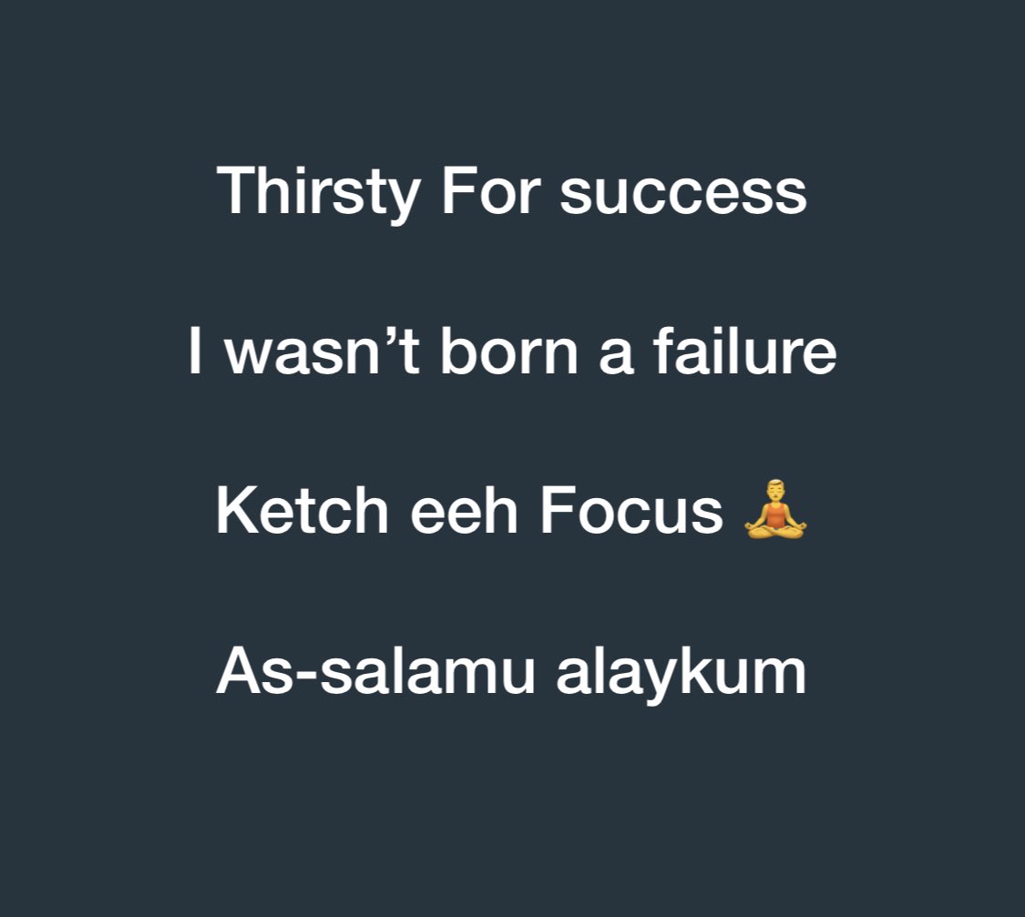 aschoforever's tweet photo. BIG UP GOD https://t.co/Bl3X2VyVqZ