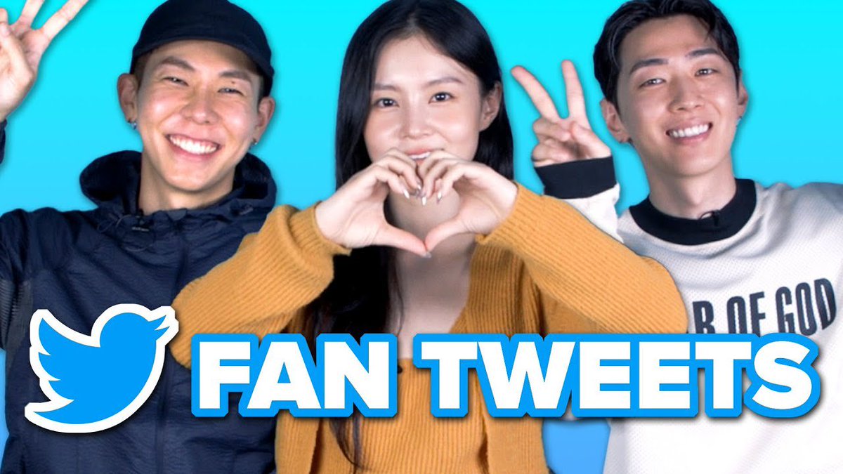 Lee Hi Nation tweet media