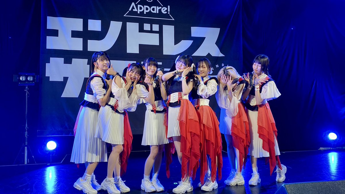 ________oji's tweet photo. 久々の白キャン、至高ランエグすぎよ___ https://t.co/sPyjc4eyHN