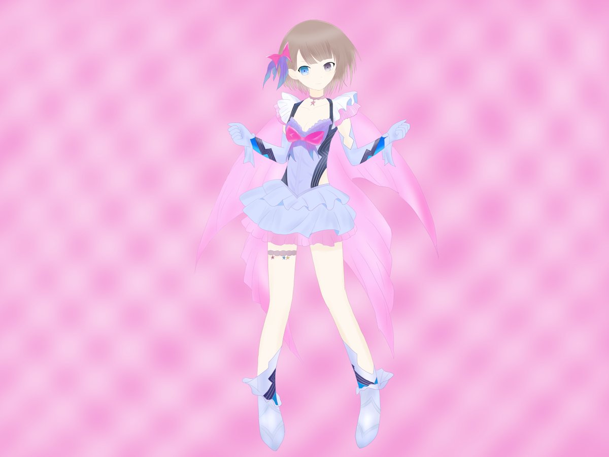 futayarna's tweet photo. 8月描いた絵後半デス。

#ブルリフ
#BLUE_REFLECTION
#原神
#GenshinImapct 
#白井日菜子
#Mona
#イラスト
#イラスト好きな人と繋がりたい
#絵描きさんと繋がりたい
#今月描いた絵を晒そう https://t.co/MxQkgPeyXh