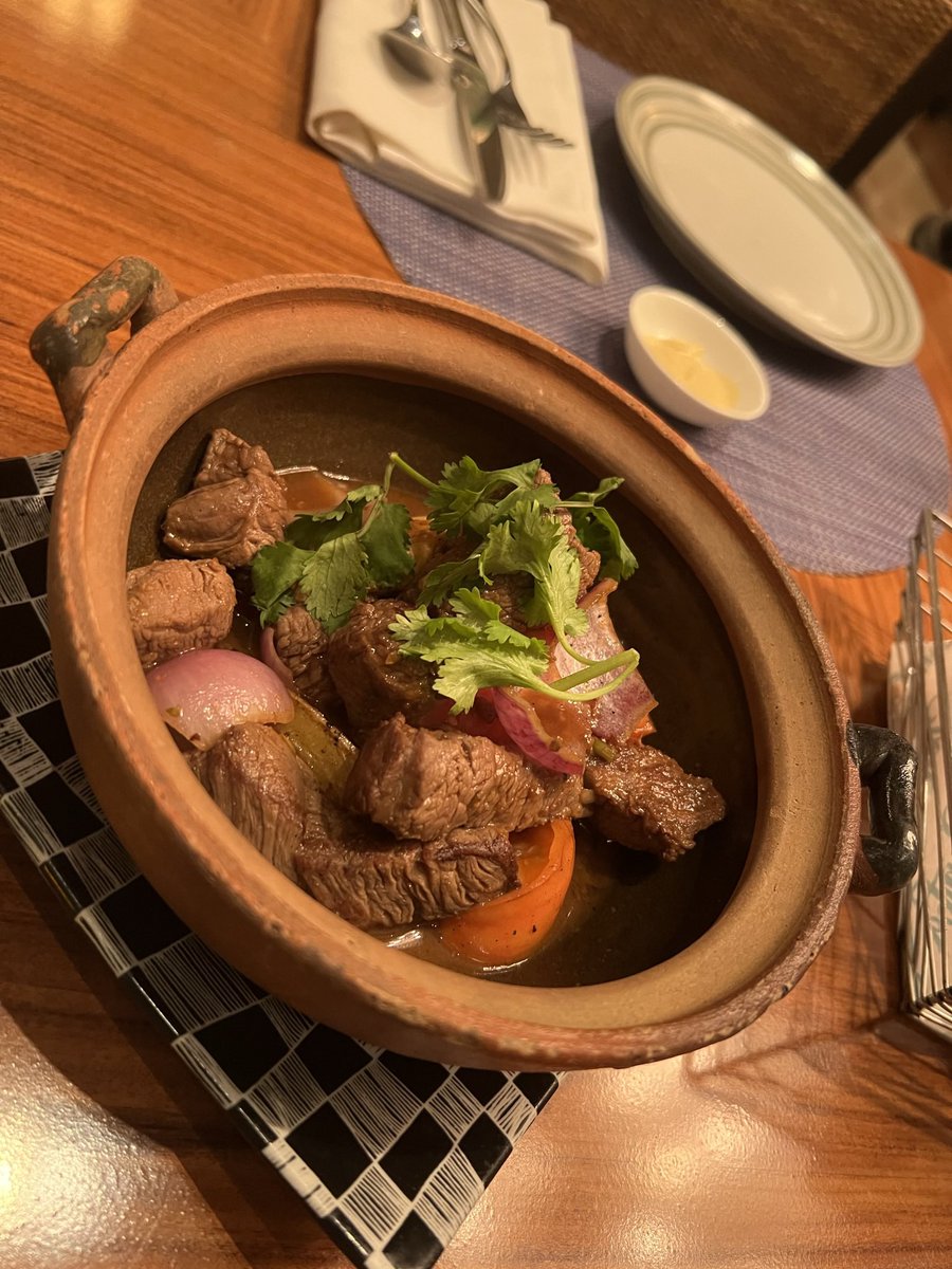 eden_holdings's tweet photo. ED3N group dinner with the Amazon Web Services web 3 and venture team.  Delicious food and conversations. 

#strengthinpartnership https://t.co/w0RKHbmqyG