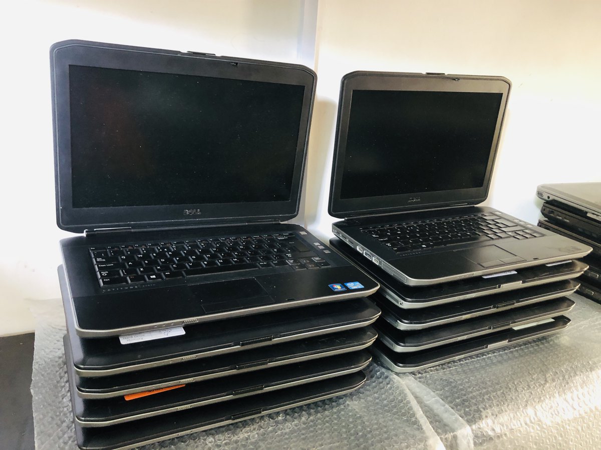 CamtechTanzania's tweet photo. Mzigo bado upo wa kutosha unaweza agiza kwa
📞 0758 396600....
#camtech #camtechtz #sales #salesalesale #laptop #laptop #laptops https://t.co/yuJnSNhXw7