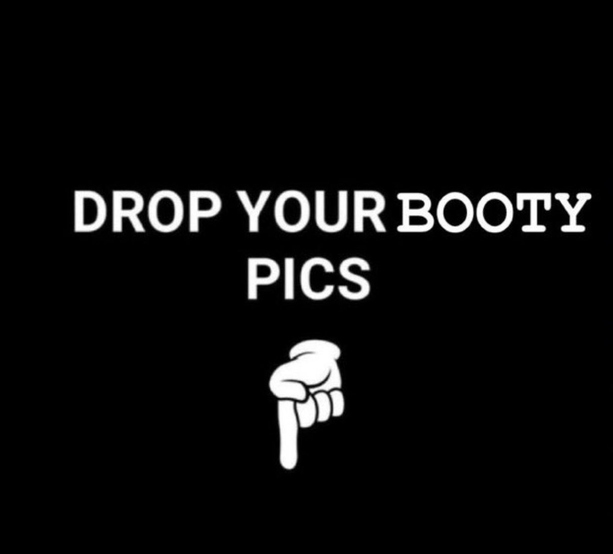 xaddycorvinusxx's tweet photo. Bottoms, Vers and big booty Tops 👀 https://t.co/KngjlEQN7c