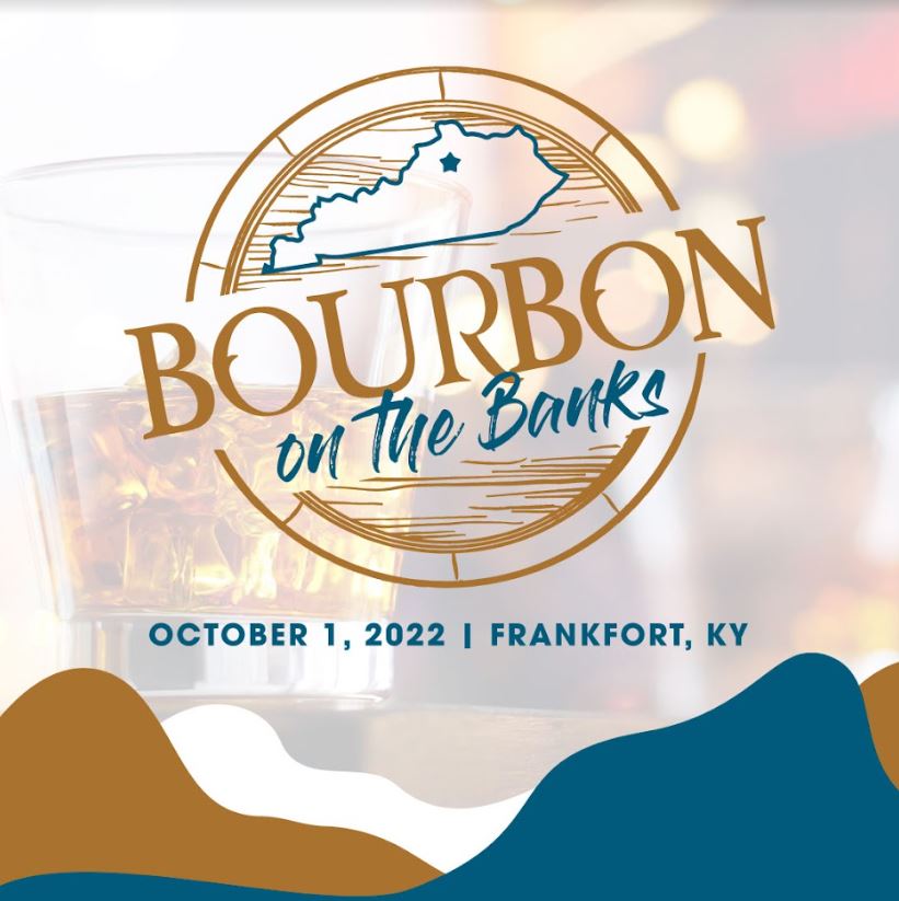 four_gate's tweet photo. We'll be there, will you?

#bourbon #rye #festival #frankfort #ky #whiskey #batch21 #PortPerryPerry #Batch23 #BarossaCreek https://t.co/bd46AM4wLQ