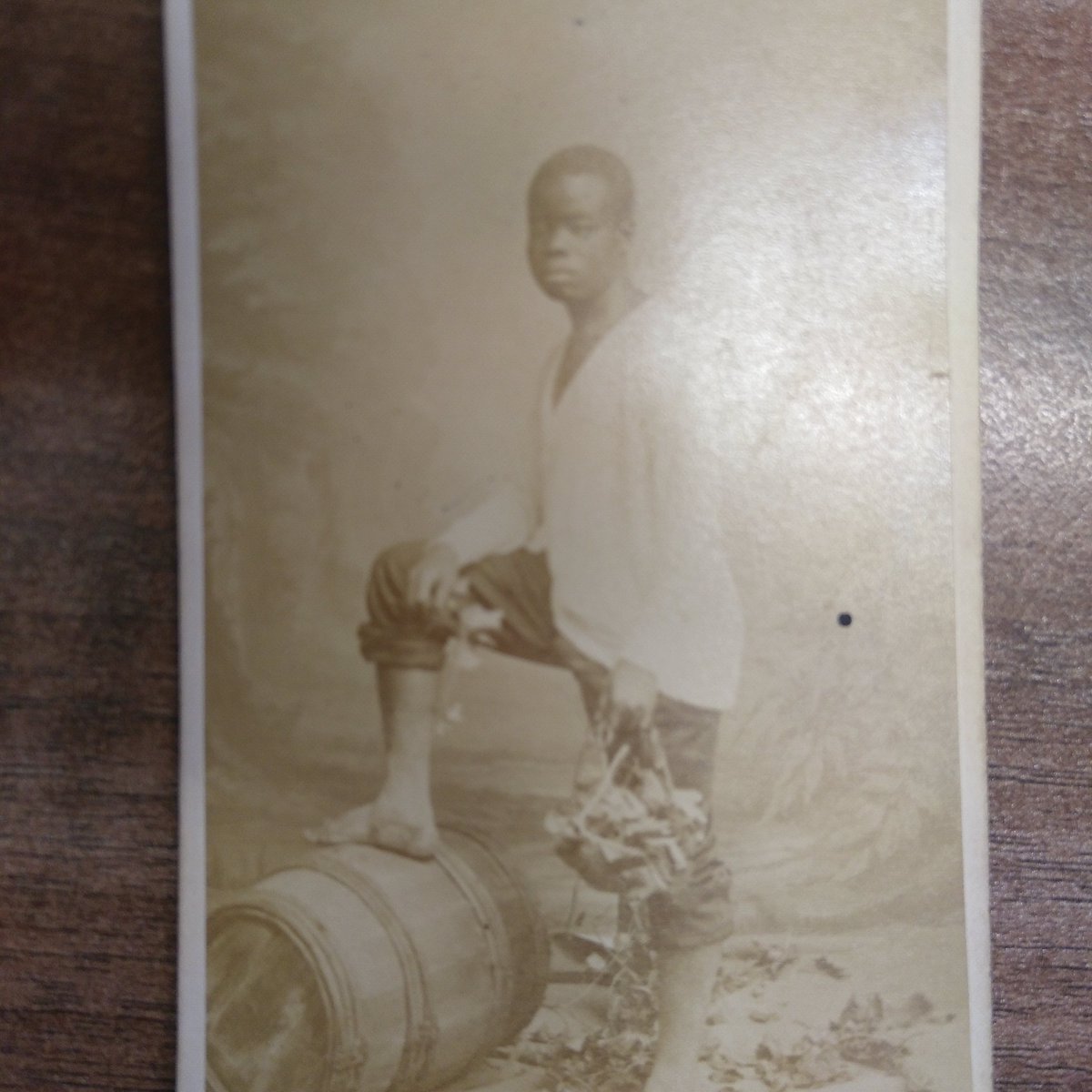 Belong Nottingham tweet media