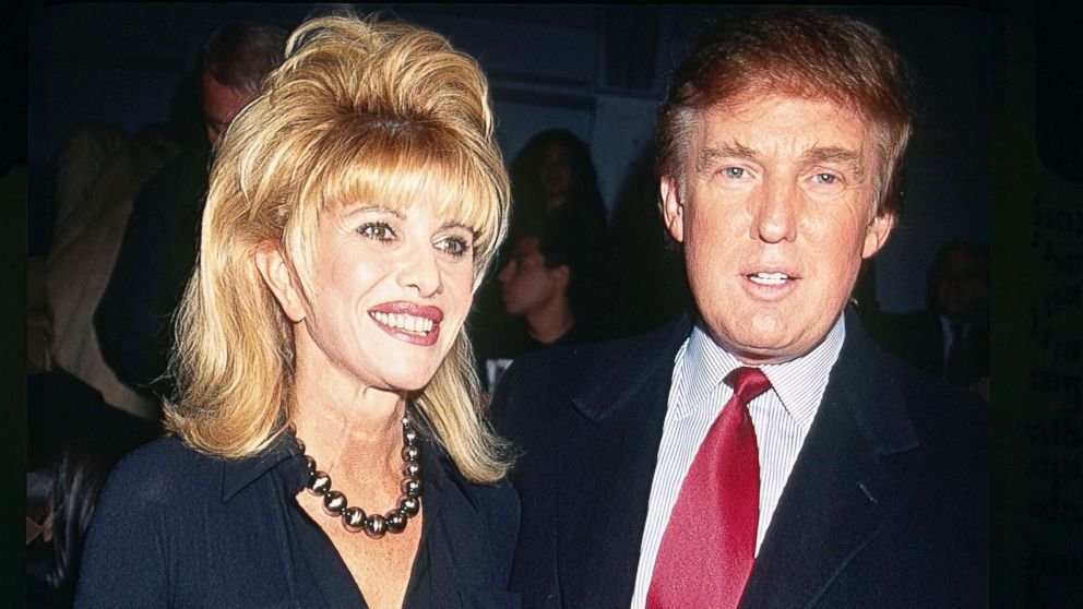factandrumor's tweet photo. #MorningJoe #Maddow: Happy Wednesday. Question: how did the anchor-babies Donald "Kompromat" Trump, Ivanka Trump, Eric Trump, Don, Jr., Marco Rubio, Ted Cruz, and immigrant Rupert Murdoch, etc. become the anti-immigrant zealots of #TrumpMeltdown and #Conservative false ideals? https://t.co/nuw259g5Tx