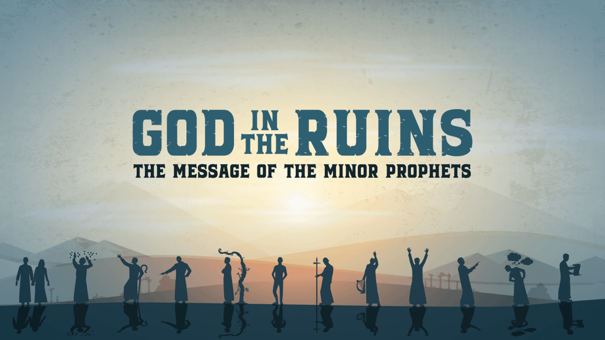 ParkerMemDC's tweet photo. Want to go deeper into our discussion in the Minor Prophets?  Join us tonight for the Application Group led by Pastor Joey.  This co-ed group is located in the Man Cave (education bldg) and starts at 6 PM. This week we will dive deeper into the Book of Joel.  #WednesdayNightLIFE https://t.co/RCgXZIXVs7