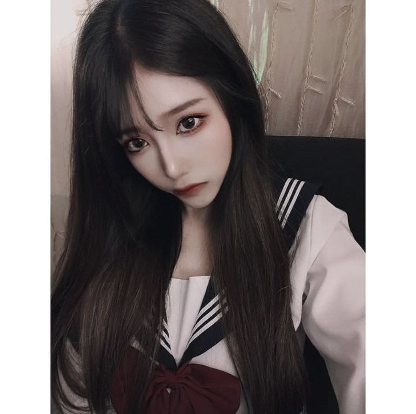 我的学生装
能够让哥哥满足吗🤪🤪🤪🤪