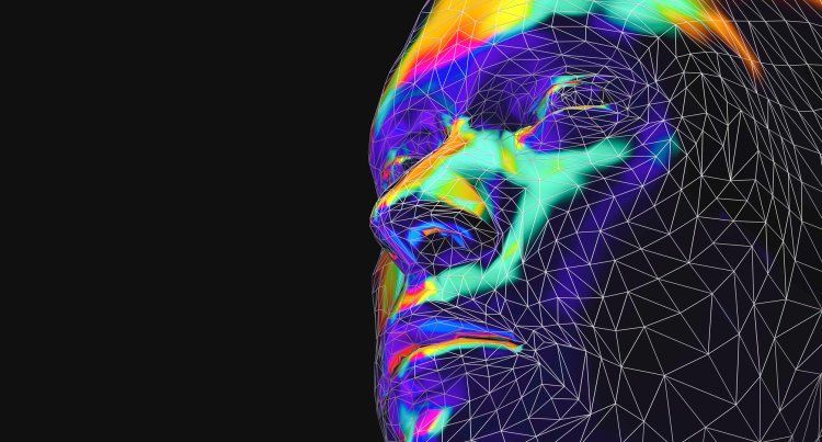 Khulood_Almani's tweet image. 💥Can #Humanity be Recreated in the Metaverse❓
bit.ly/3mWgydg
#VR #AI #web3 #blockchain #NFTs #TechForGood #ETH #Digital #fintech #javascript #innovation #DataScience #Flutter #100DaysOfCode #python #womenintech #Marketing #ReactJS #programming #5G #TensorFlow #twitme