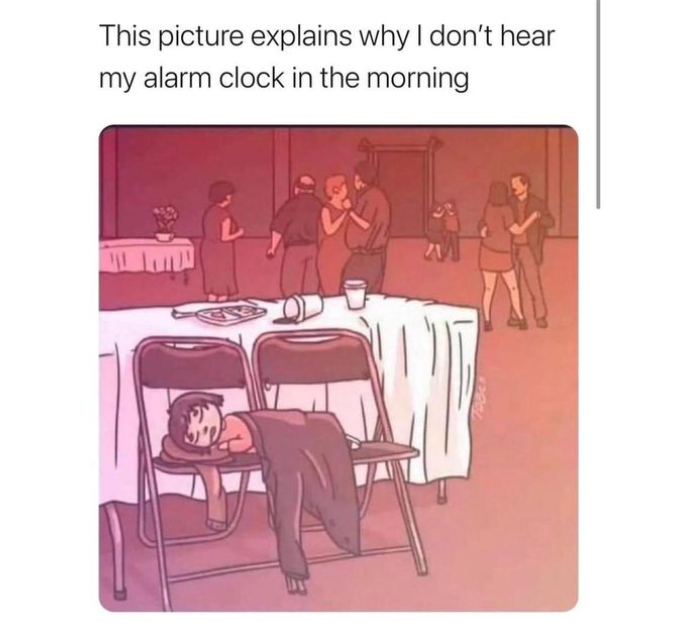 Average balkan kid on a wedding / birthday party, while the elders are drunk and dancing horo