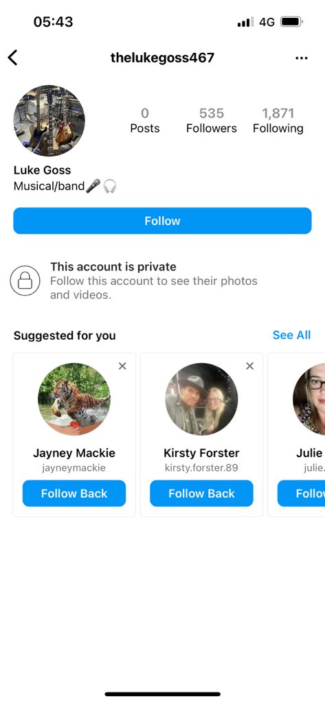 LGANGELS tweet media